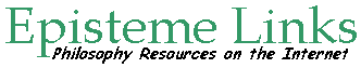 Episteme Links
